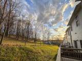 38 Misty Lane - Photo 20