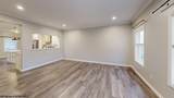 38 Misty Lane - Photo 4
