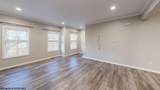 38 Misty Lane - Photo 5