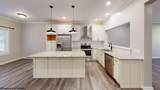 38 Misty Lane - Photo 6