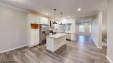 38 Misty Lane - Photo 7