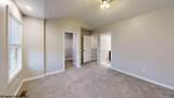 38 Misty Lane - Photo 8