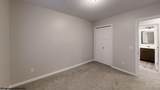 38 Misty Lane - Photo 9