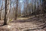 Lot 1 Fairfax Mine Road - Photo 20