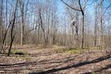 Lot 1 Fairfax Mine Road - Photo 25