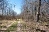 Lot 1 Fairfax Mine Road - Photo 28