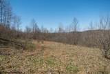 Lot 1 Fairfax Mine Road - Photo 3