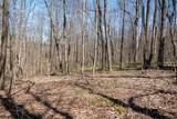 Lot 1 Fairfax Mine Road - Photo 32