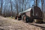 Lot 1 Fairfax Mine Road - Photo 34