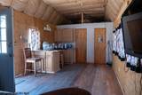 Lot 1 Fairfax Mine Road - Photo 35