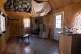 Lot 1 Fairfax Mine Road - Photo 36