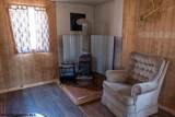 Lot 1 Fairfax Mine Road - Photo 37