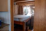 Lot 1 Fairfax Mine Road - Photo 38