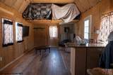 Lot 1 Fairfax Mine Road - Photo 39