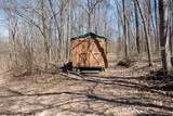 Lot 1 Fairfax Mine Road - Photo 42