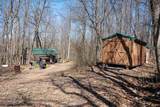 Lot 1 Fairfax Mine Road - Photo 43
