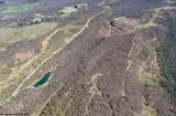 Lot 1 Fairfax Mine Road - Photo 45