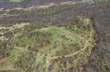 Lot 1 Fairfax Mine Road - Photo 46
