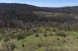 Lot 1 Fairfax Mine Road - Photo 48