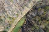 Lot 1 Fairfax Mine Road - Photo 49