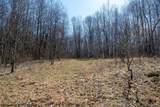 Lot 1 Fairfax Mine Road - Photo 6
