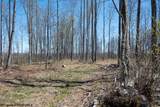 Lot 1 Preston Highway - Photo 1