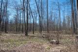 Lot 1 Preston Highway - Photo 10