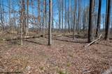 Lot 1 Preston Highway - Photo 11