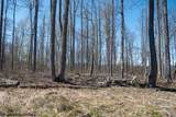Lot 1 Preston Highway - Photo 12