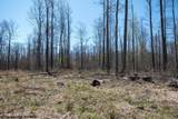 Lot 1 Preston Highway - Photo 13
