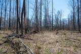 Lot 1 Preston Highway - Photo 14