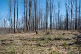 Lot 1 Preston Highway - Photo 15