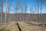 Lot 1 Preston Highway - Photo 16