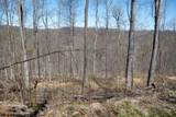 Lot 1 Preston Highway - Photo 17
