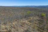 Lot 1 Preston Highway - Photo 18