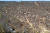 Lot 1 Preston Highway - Photo 19