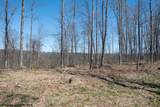 Lot 1 Preston Highway - Photo 2