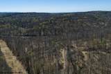 Lot 1 Preston Highway - Photo 20