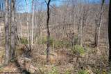 Lot 1 Preston Highway - Photo 21