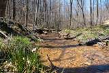 Lot 1 Preston Highway - Photo 4