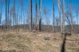 Lot 1 Preston Highway - Photo 5