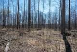 Lot 1 Preston Highway - Photo 6