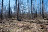 Lot 1 Preston Highway - Photo 7