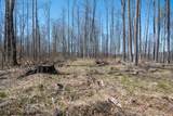 Lot 1 Preston Highway - Photo 8