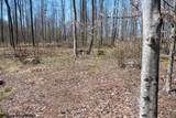 Lot 1 Preston Highway - Photo 9