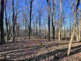 TBD Palmer Drive - Photo 17