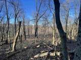 TBD Palmer Drive - Photo 18
