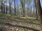 TBD Palmer Drive - Photo 2