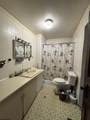 1021 Clover Run Road - Photo 10