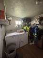 1021 Clover Run Road - Photo 11